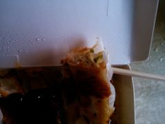 -四海游龙(大华店)