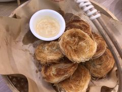 -羊之道草原味道清真餐厅(番禺店)