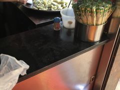 -潘国仙耳光馄饨(黄家阙路店)