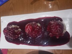 -同合居·非遗东北菜(红博会展店)