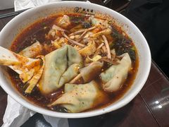 -熙盛源(滨湖万达店)