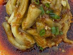 -金谷园饺子·烧烤(人大总店)