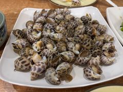 -粤华烧腊(胥口店)