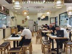 -徐盛兴手工点心(川沙店)