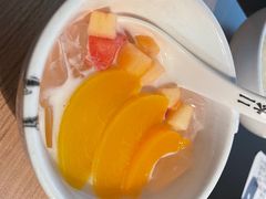 -太二酸菜鱼(沈阳万象城店)