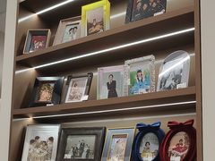 -海马体照相馆(上海万象城店)