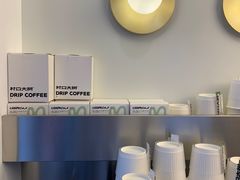 -村口大树(长乐路店)