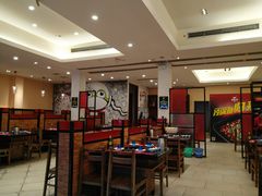 -自贡好吃客(科华店)