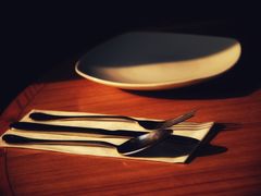 -必胜客(花舞大唐博物馆店)