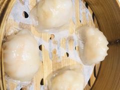 -正斗·港式粤菜(SKLP店)