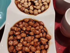 -宴秋杭州菜(锦艺城店)