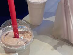 -DQ·蛋糕·冰淇淋(南开大悦城2F店)