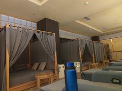 -大江户·温泉洗浴(浑南店)