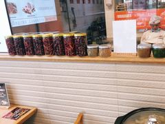 -阿九笨鸡蛋手擀面(总店)