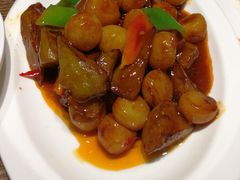 -春熙小馆(乘风庄店)