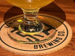 -京A Taproom·精酿餐吧(CBD店)
