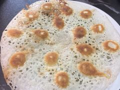 -老边饺子馆(中街店)