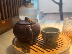 -陶陶居酒家(解放北路店)