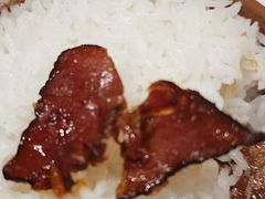 -潇湘阁(昆泰国际大厦店)