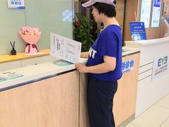 -武汉大学附属爱尔眼科医院(湖北总院)