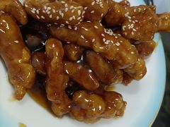 -鼎香润(德胜门内店)