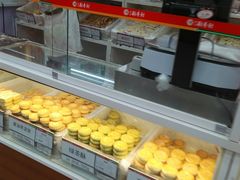 -北京稻香村(第三店)