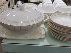 -杭州陶瓷品市场·景青陶瓷有限公司