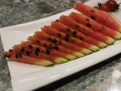 -广合草鸡·泰山炒鸡(擂鼓石店)