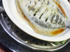 -海味当家·蒸锅海鲜(中山广场创始店)