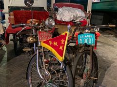 -和平菓局(王府井店)