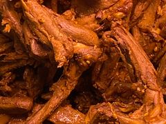 -绝味鸭脖(碧凤坊二店)