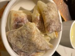 -小菜园新徽菜(合肥之心城店)