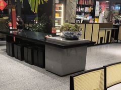 -陈熹公民族美食文化餐厅(中华广场店)