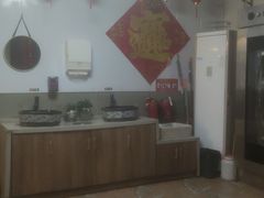 -同彬烧烤(菜园中心街店)