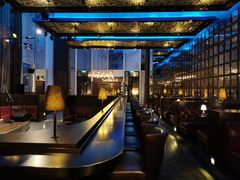 -戏迷-成都群光君悦酒店