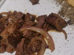 -大渔铁板烧(万象城店)