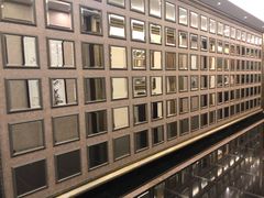 -中山国际酒店中餐厅