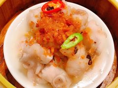 -唐宫海鲜舫