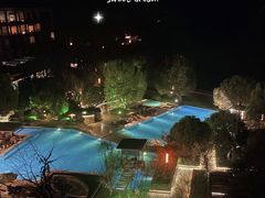 -羡餐厅-千岛湖自由洲际殿