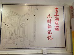 -九斤黄三黄鸡专卖店