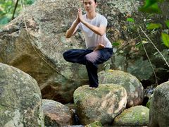 子兮摄影-41._副本-七仙岭君澜度假酒店