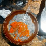 没有什么是一顿火锅不能解决的