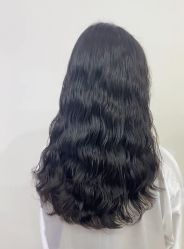 -希木造型定制