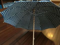 -中国蓝印花布馆