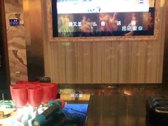 -凯乐会量贩KTV(国防大厦总店)