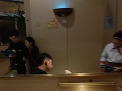 -海底捞火锅(吾悦广场店)