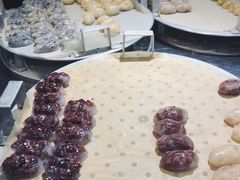 -老潮兴粿品(龙北店)