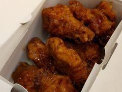 -Kyochon1991校村(共和路店)