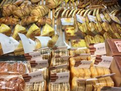 -格丽思(美好上郡店)