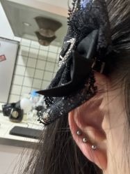 -焰针刺青纹身.手工穿孔饰品·中国刺青名店